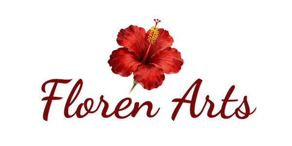 Floren Arts
